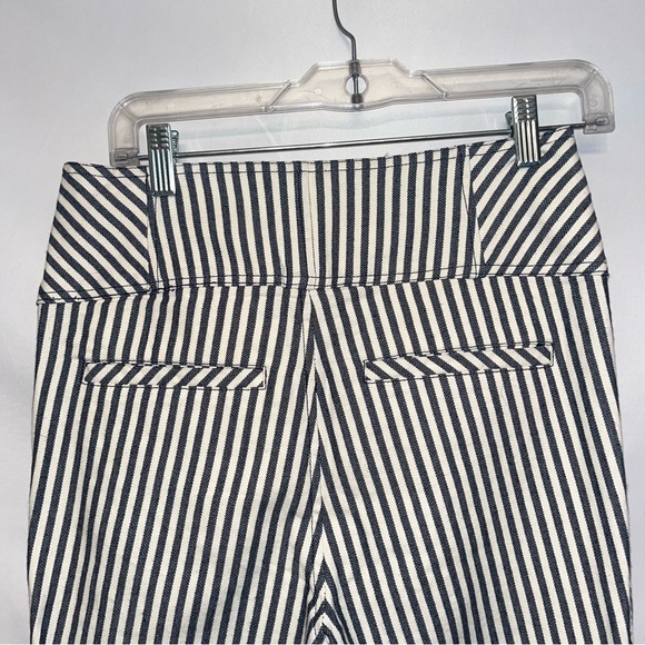 Free People Frankie High Waist Skinny Pants - Picture 5 of 10